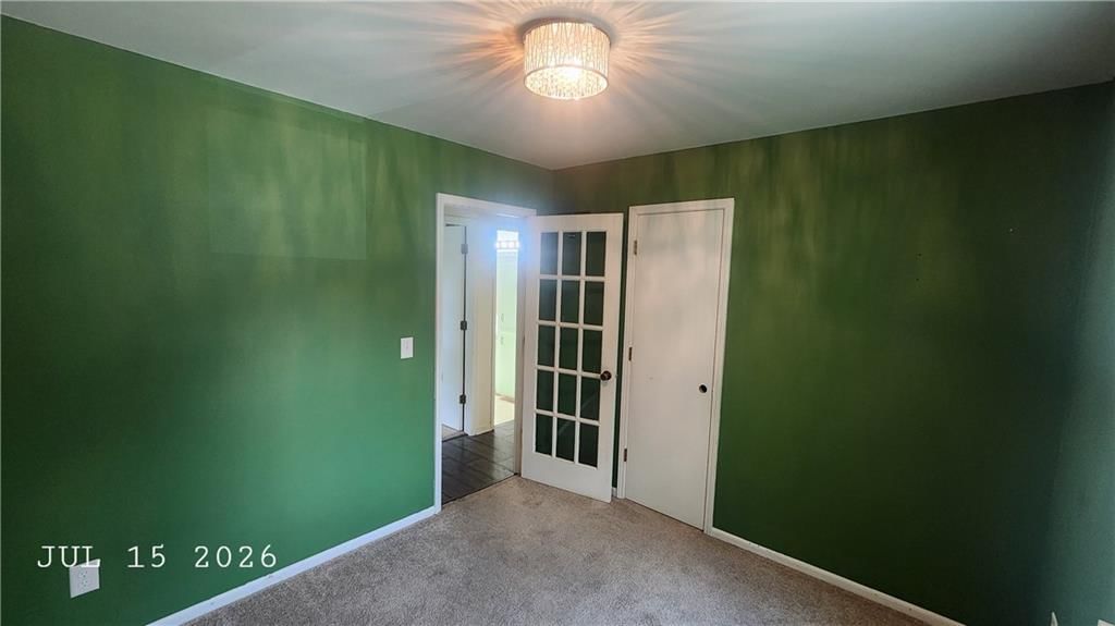 4308 N Bellaire Avenue — photo 9
