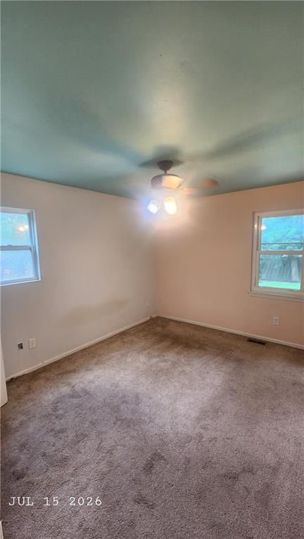 4308 N Bellaire Avenue — photo 10