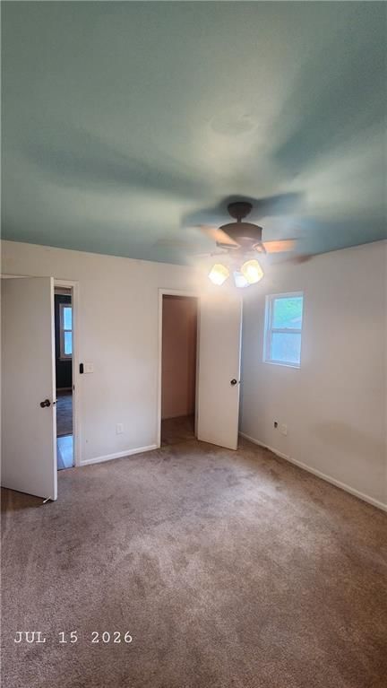 4308 N Bellaire Avenue — photo 11