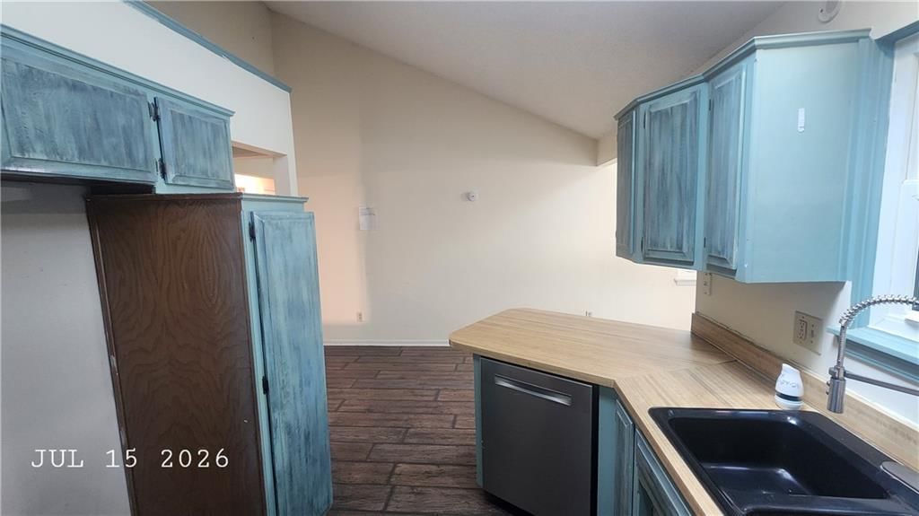 4308 N Bellaire Avenue — photo 14