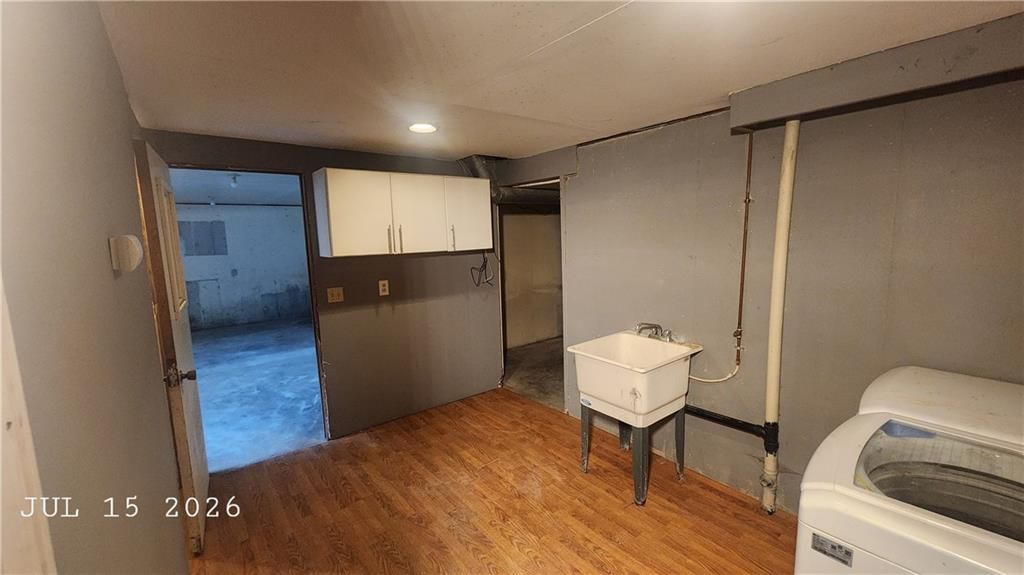 4308 N Bellaire Avenue — photo 16