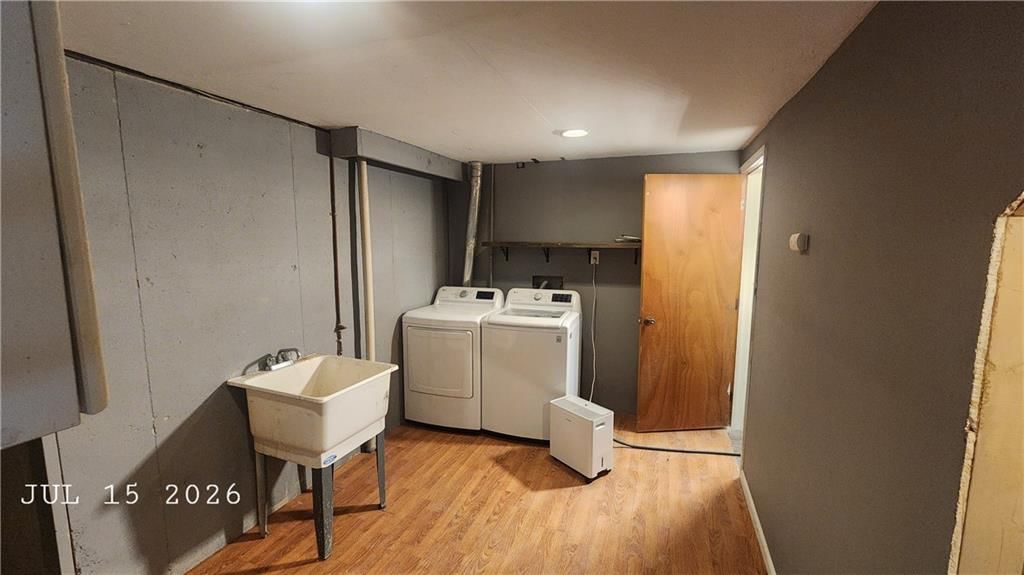 4308 N Bellaire Avenue — photo 17