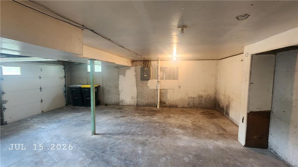4308 N Bellaire Avenue — photo 18