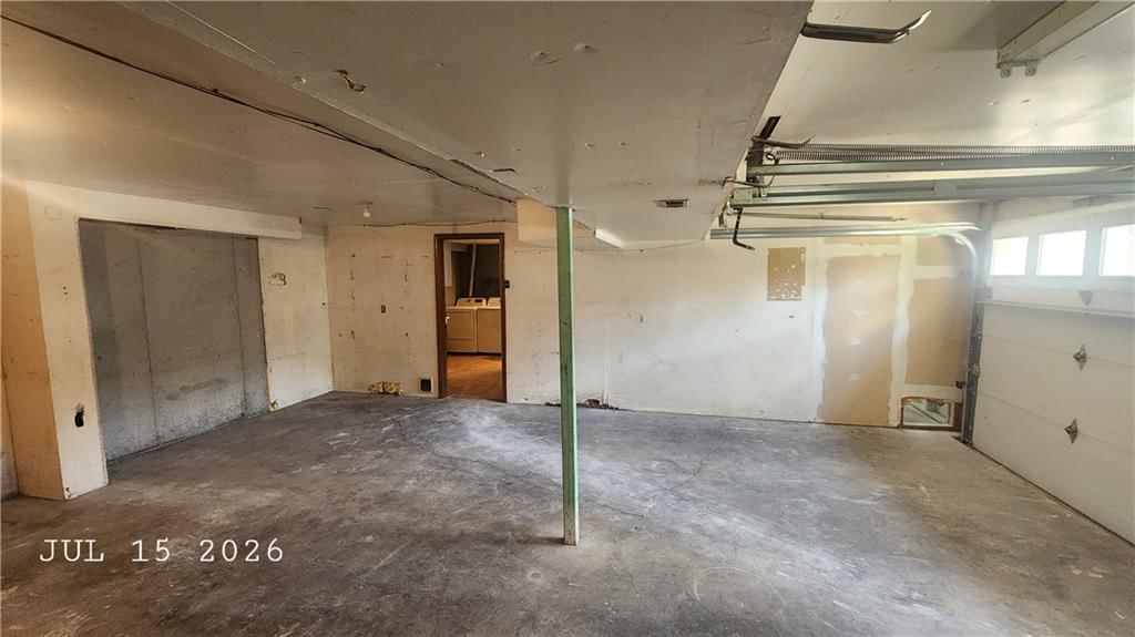 4308 N Bellaire Avenue — photo 19
