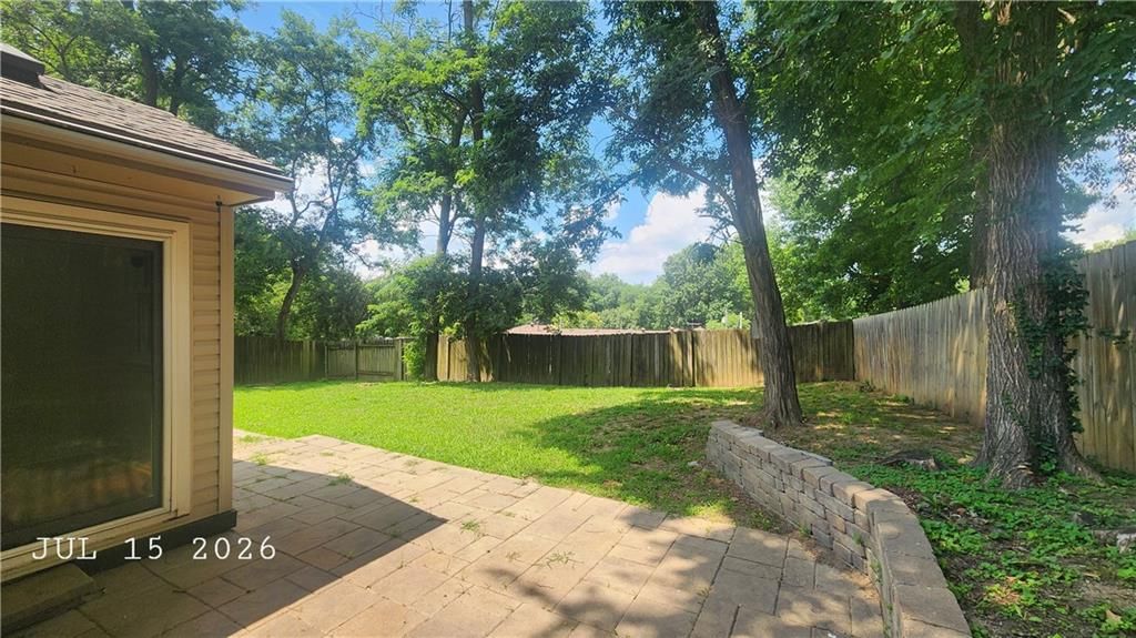 4308 N Bellaire Avenue — photo 20