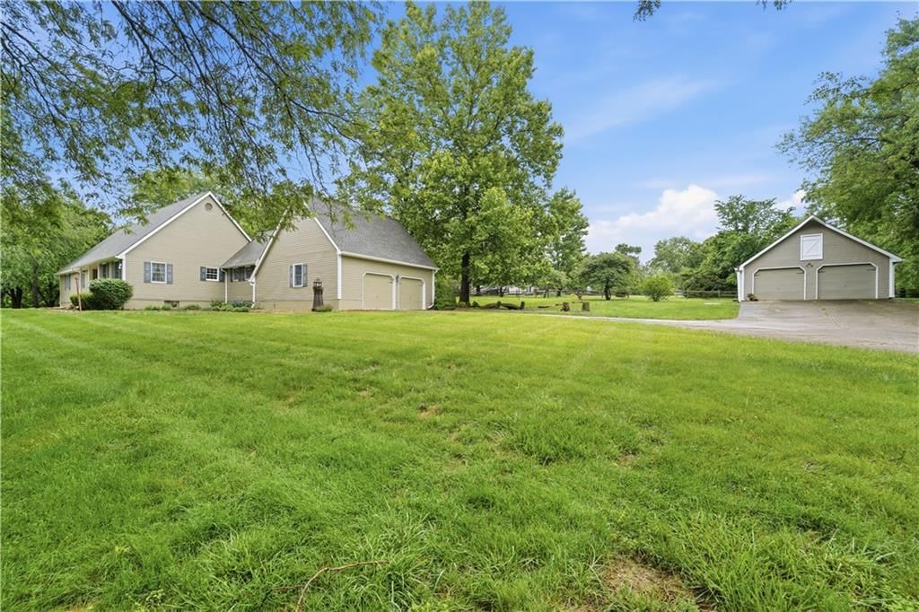 25409 Timberlake Trail — photo 2