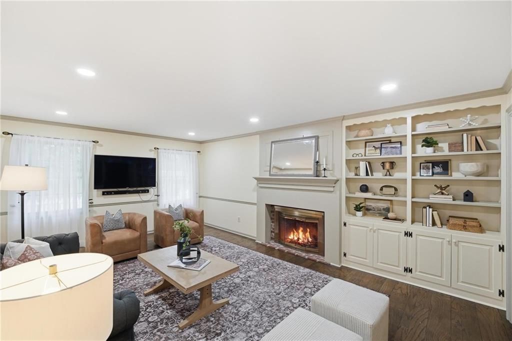 25409 Timberlake Trail — photo 5