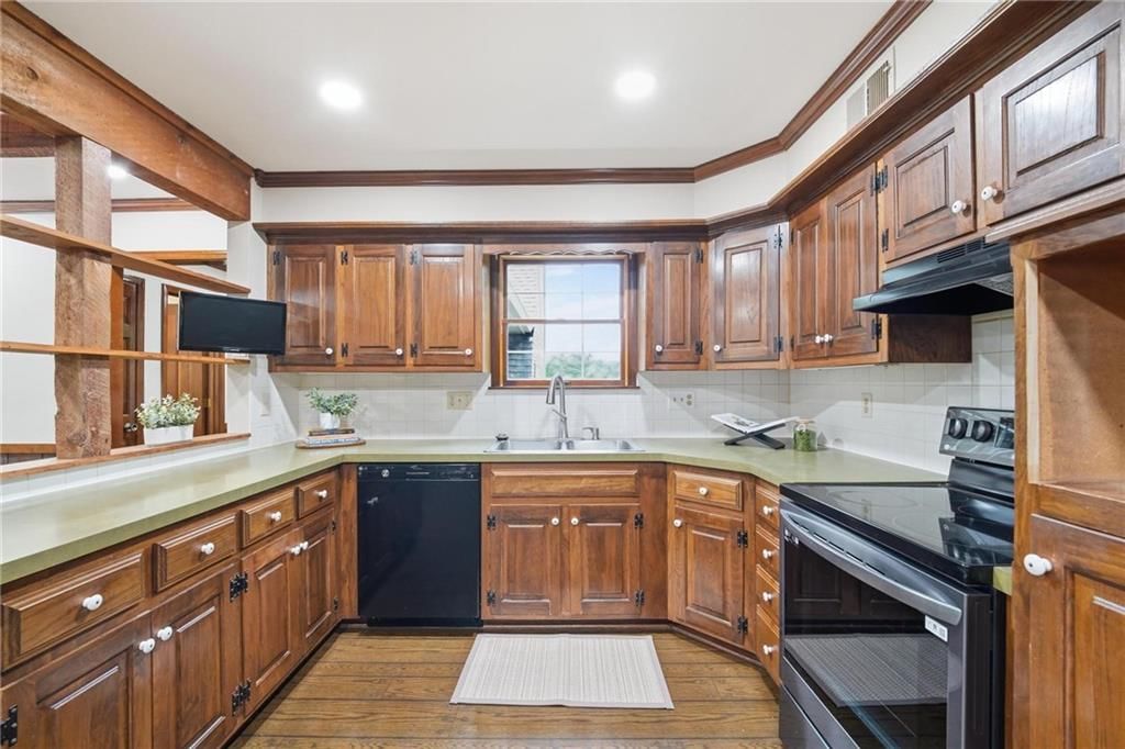 25409 Timberlake Trail — photo 8