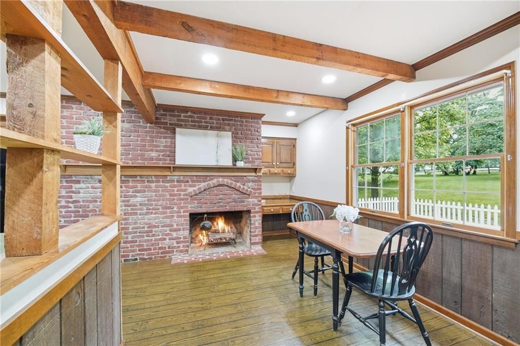 25409 Timberlake Trail — photo 9