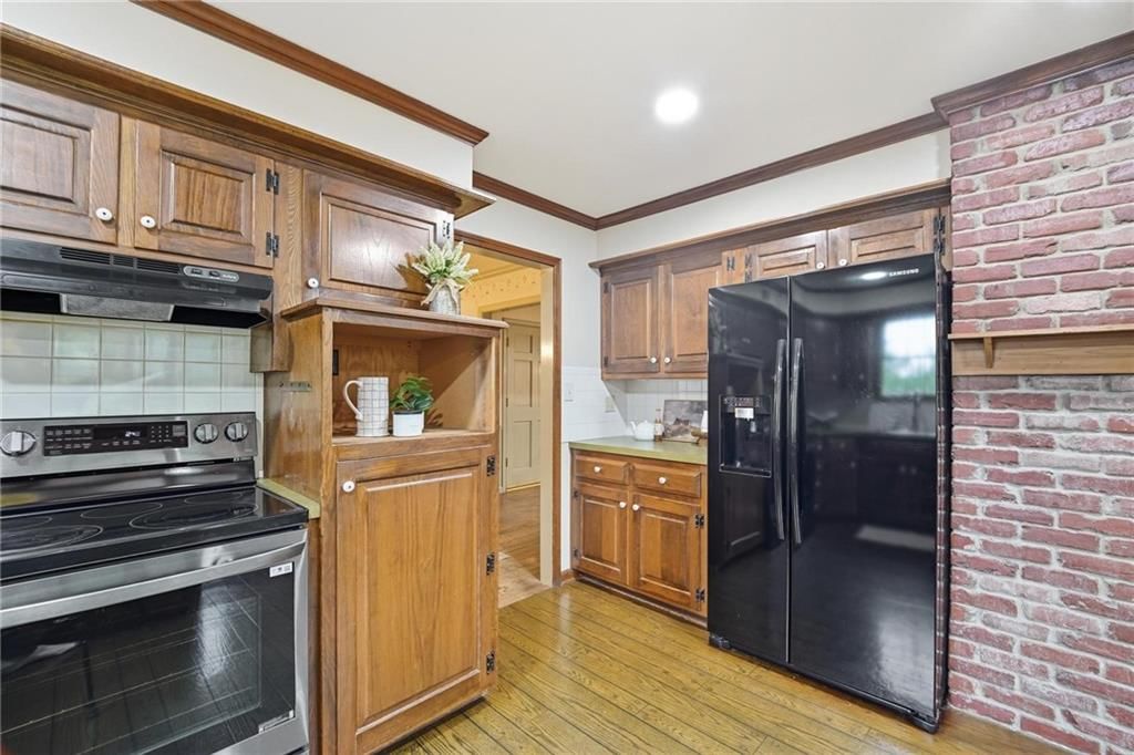 25409 Timberlake Trail — photo 10
