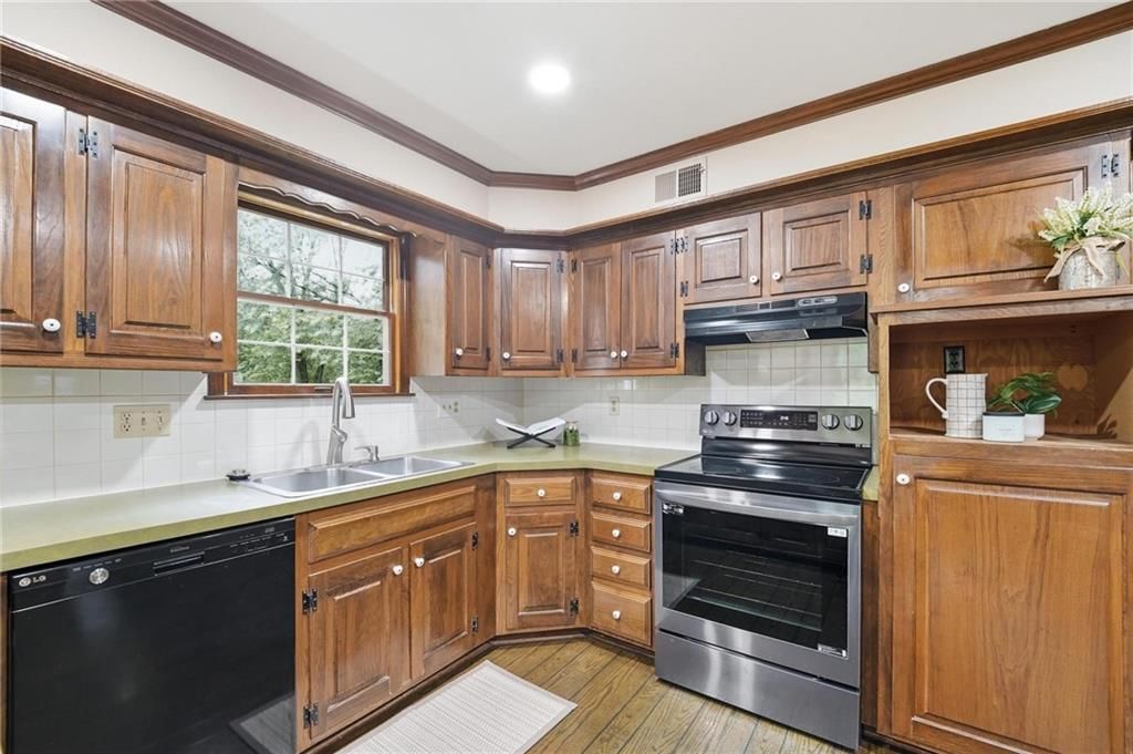 25409 Timberlake Trail — photo 11
