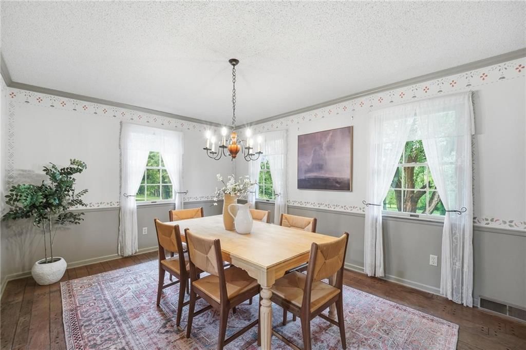 25409 Timberlake Trail — photo 12