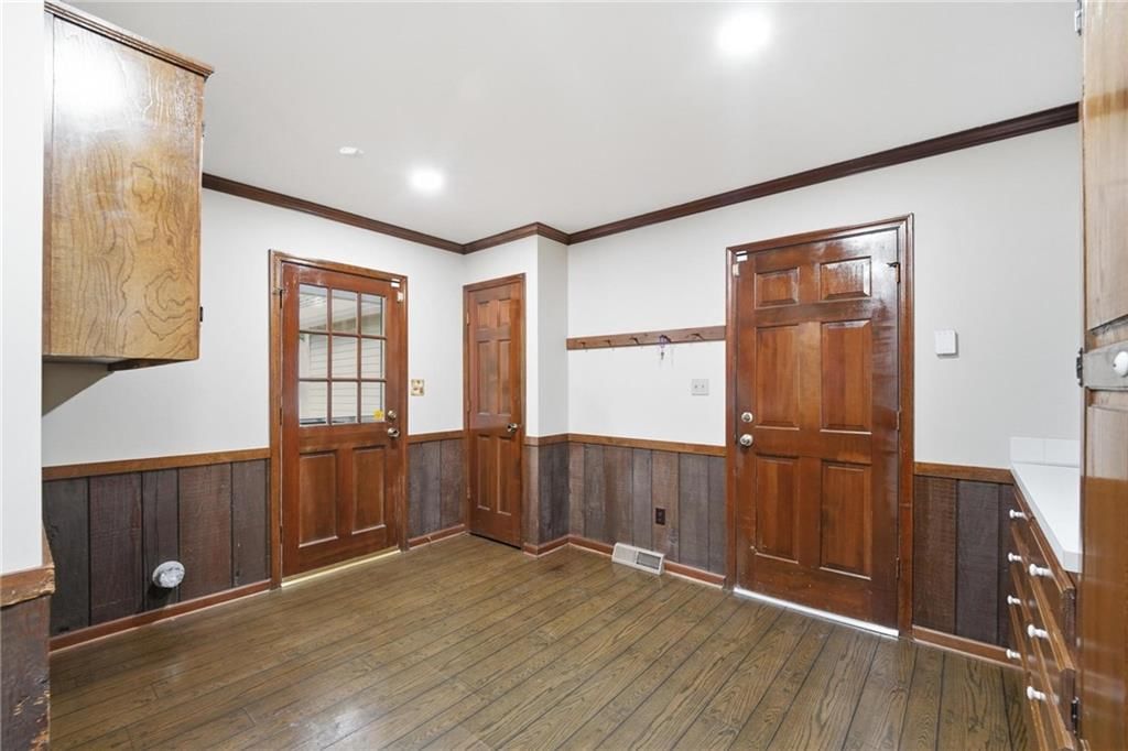 25409 Timberlake Trail — photo 13