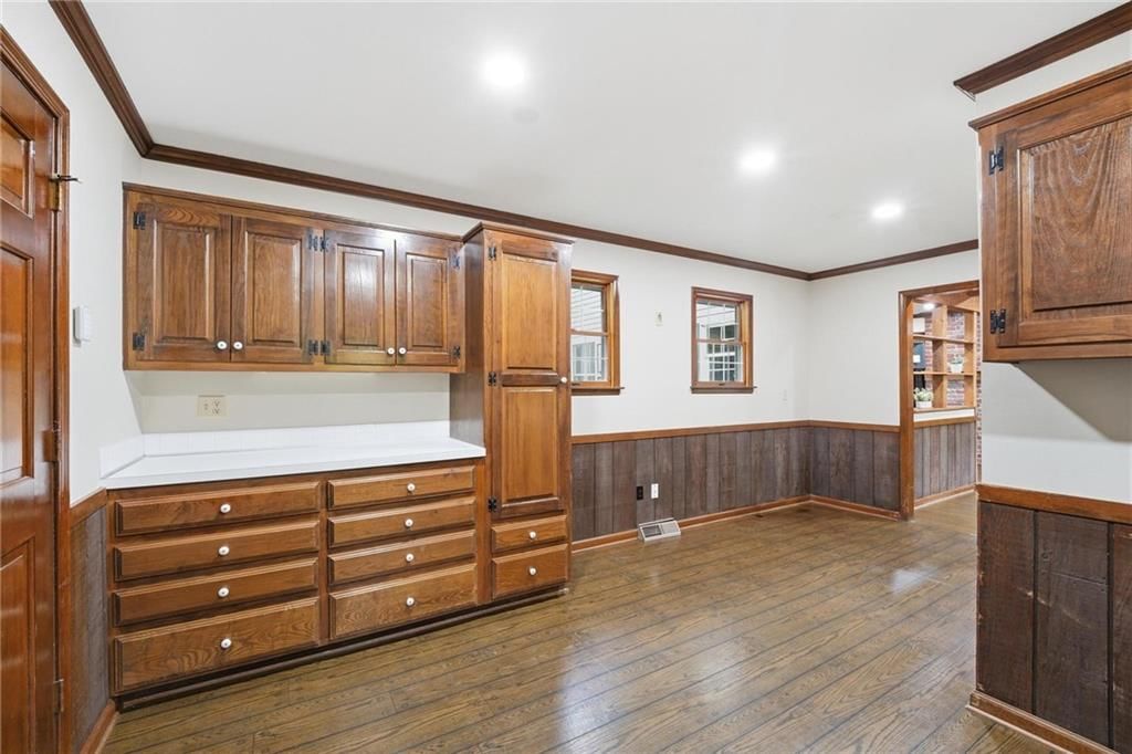 25409 Timberlake Trail — photo 14