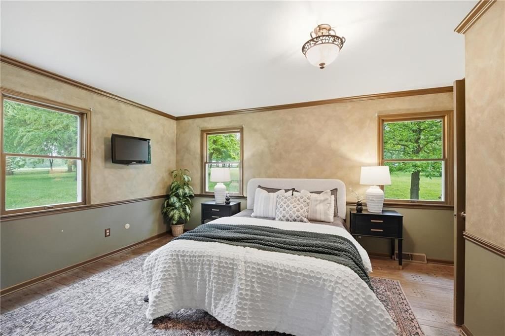 25409 Timberlake Trail — photo 15