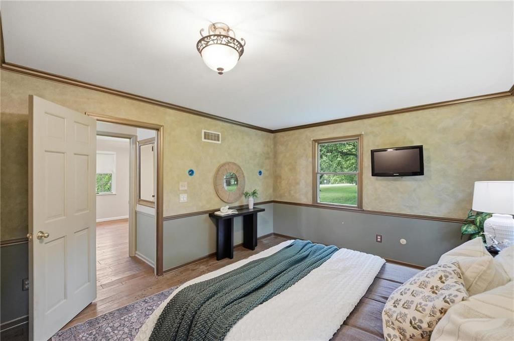 25409 Timberlake Trail — photo 16