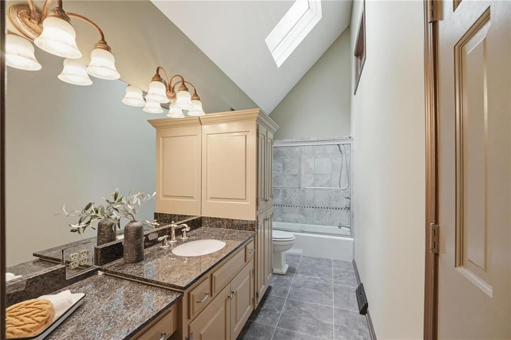 25409 Timberlake Trail — photo 17