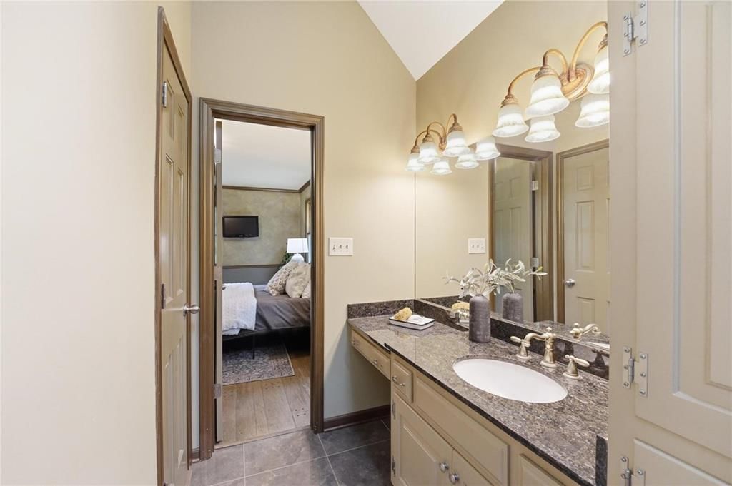 25409 Timberlake Trail — photo 18