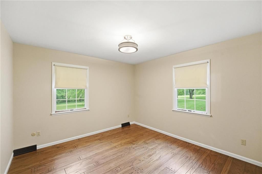 25409 Timberlake Trail — photo 20