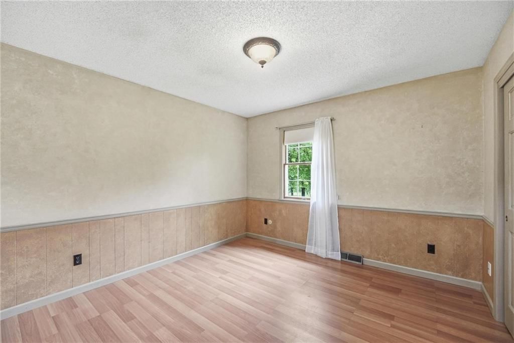 25409 Timberlake Trail — photo 21