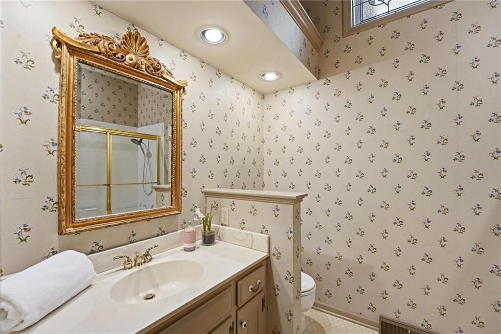 25409 Timberlake Trail — photo 22