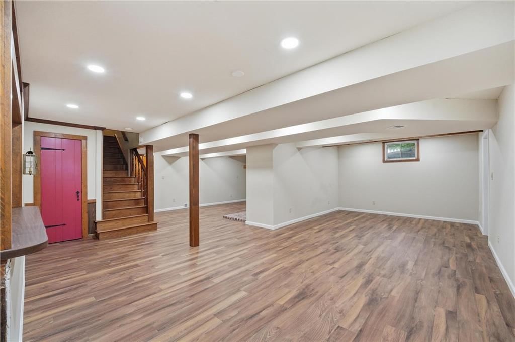 25409 Timberlake Trail — photo 23