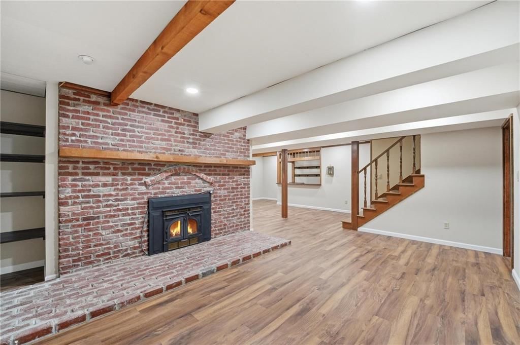 25409 Timberlake Trail — photo 24