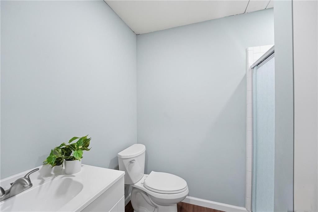 25409 Timberlake Trail — photo 25
