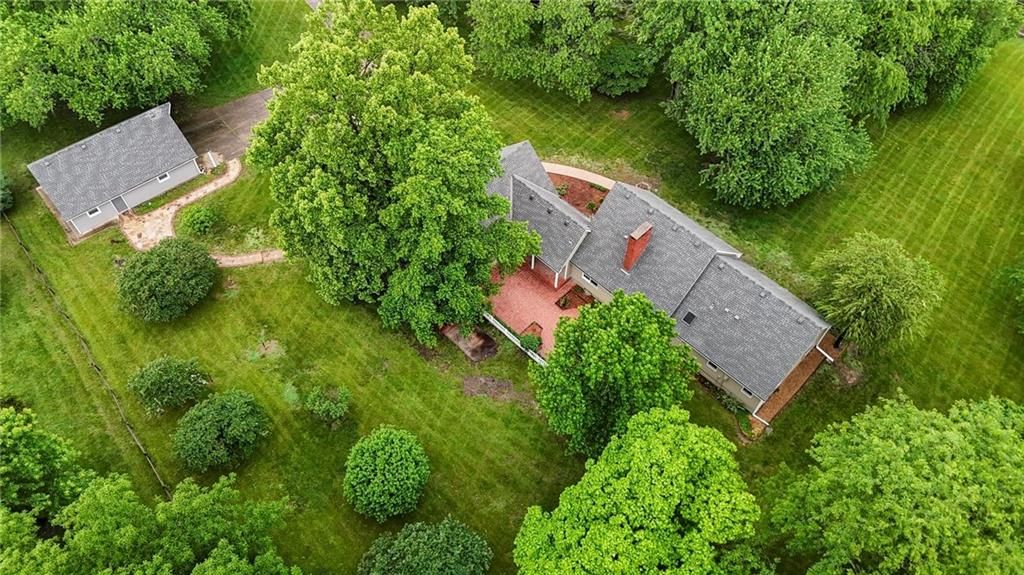 25409 Timberlake Trail — photo 26
