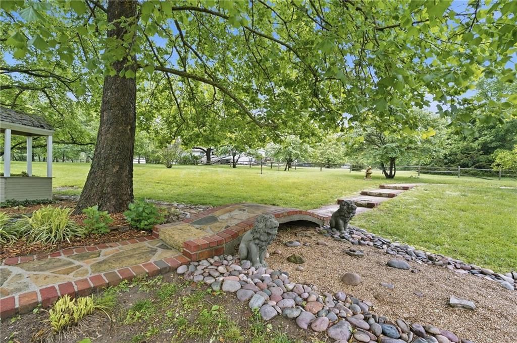 25409 Timberlake Trail — photo 28