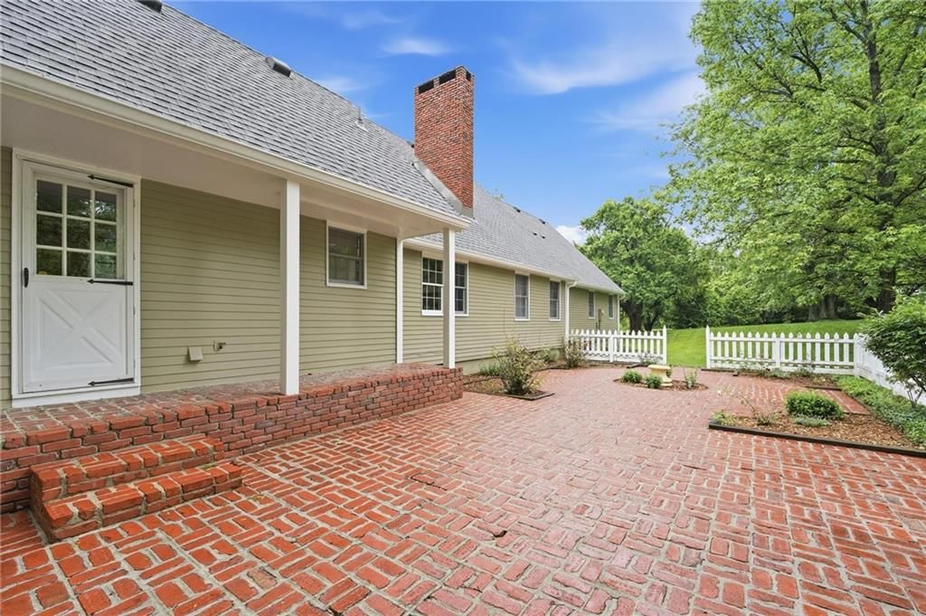 25409 Timberlake Trail — photo 30