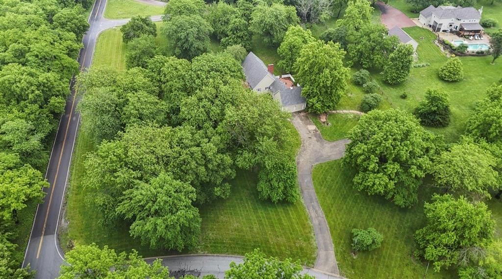 25409 Timberlake Trail — photo 32