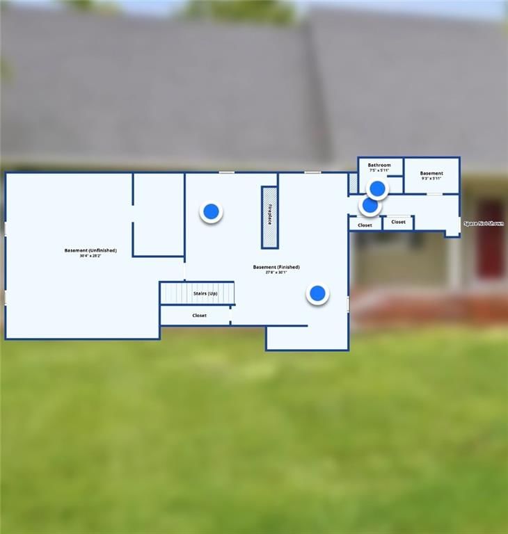 25409 Timberlake Trail — photo 34