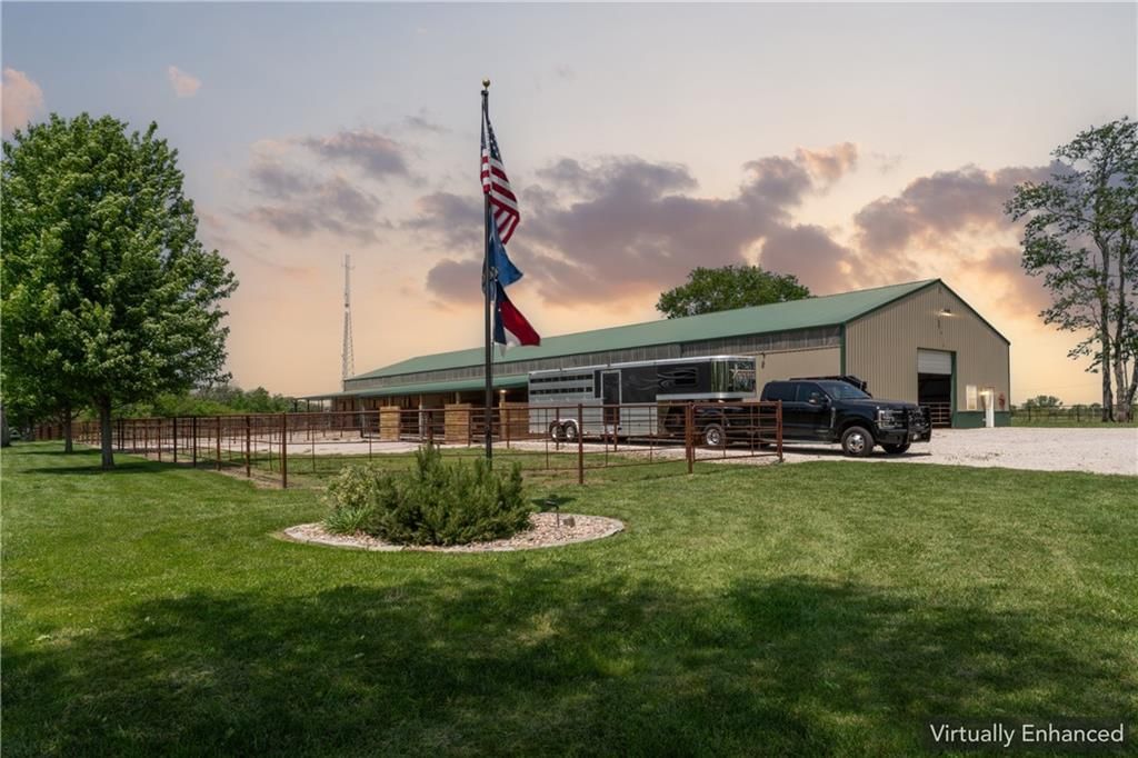 25345 Harmony Road — photo 3
