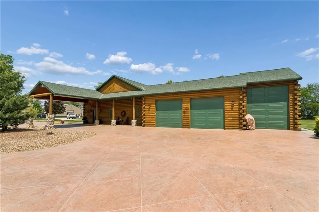25345 Harmony Road — photo 9