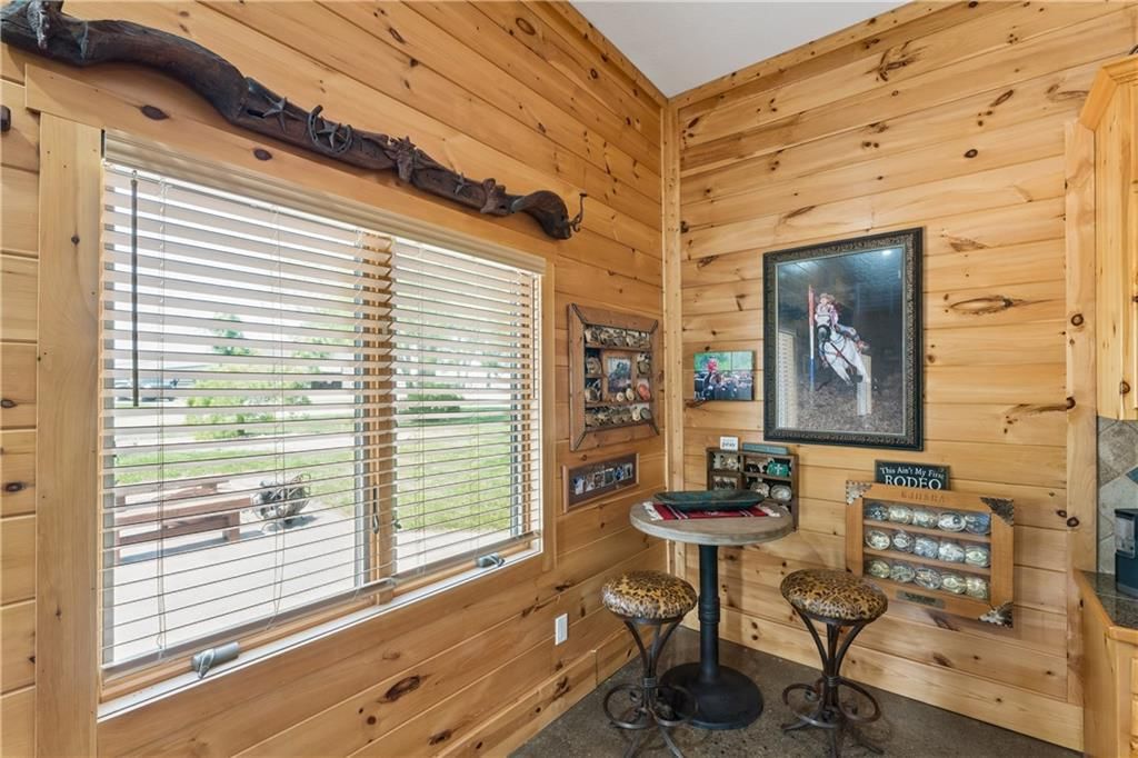 25345 Harmony Road — photo 24