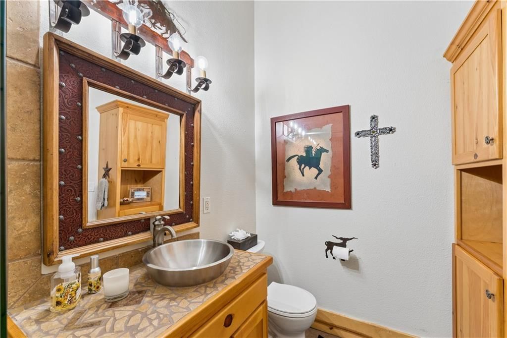 25345 Harmony Road — photo 30