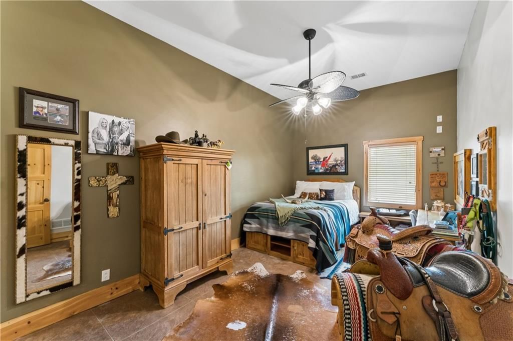 25345 Harmony Road — photo 31