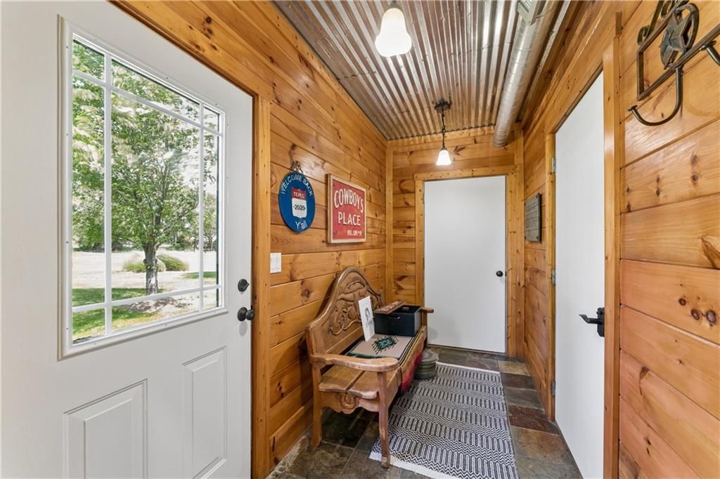 25345 Harmony Road — photo 35
