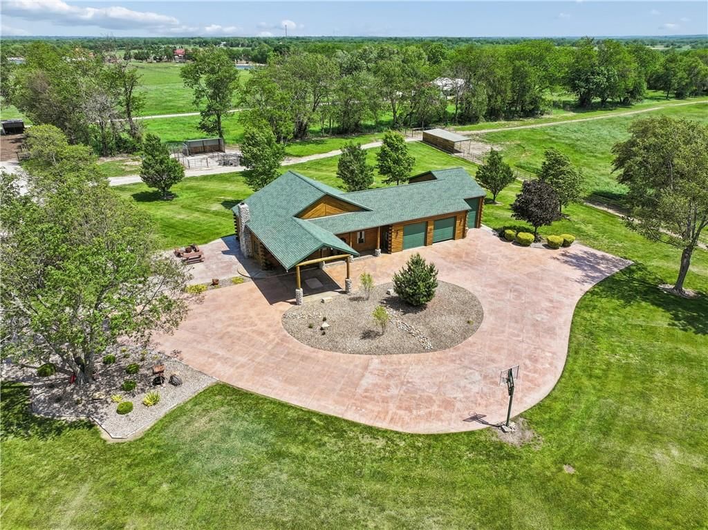 25345 Harmony Road — photo 40