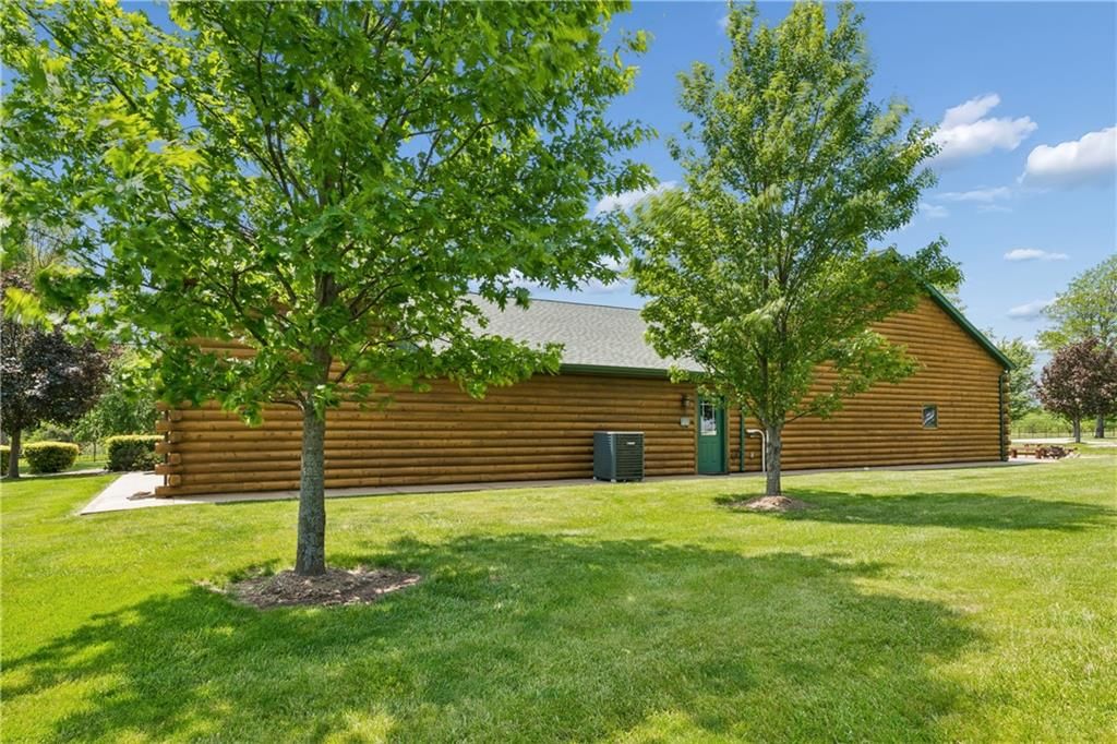 25345 Harmony Road — photo 53