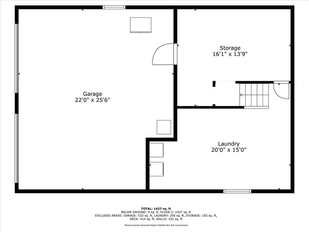 22014 W 223rd Street — photo 46