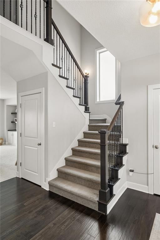 5223 NE 91 Street — photo 4