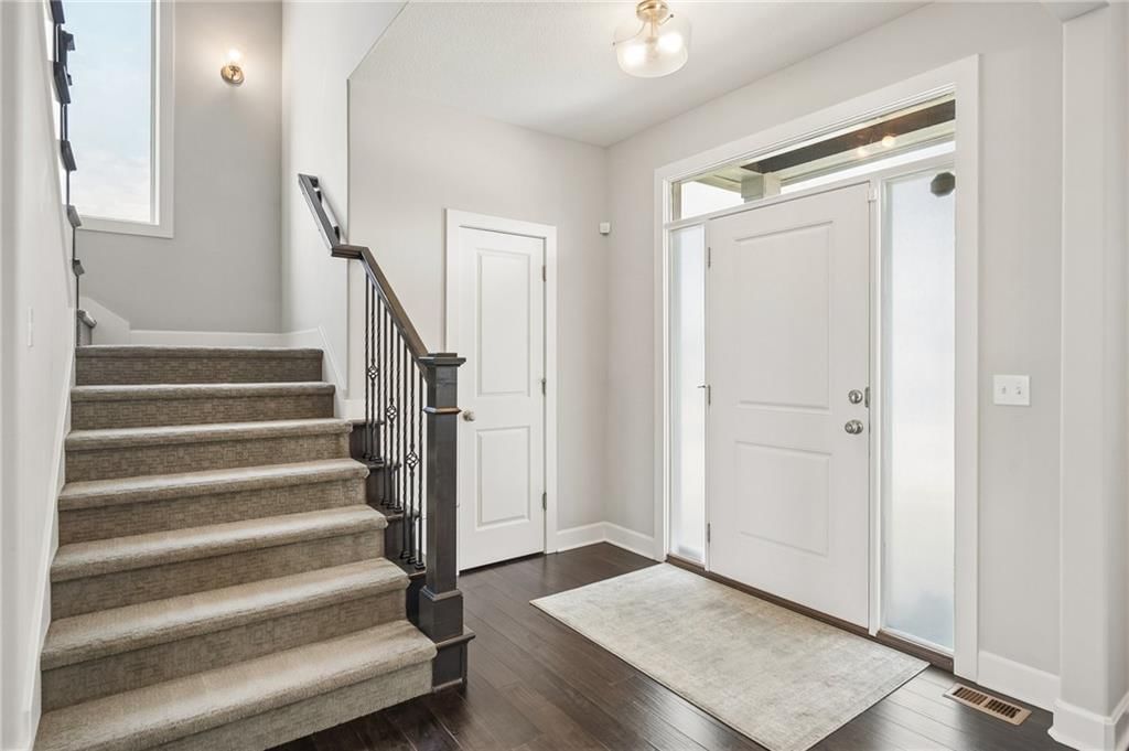 5223 NE 91 Street — photo 5