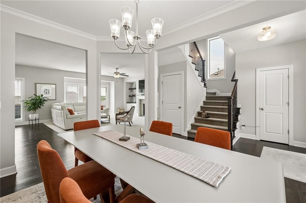 5223 NE 91 Street — photo 7