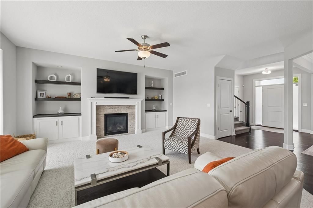 5223 NE 91 Street — photo 9