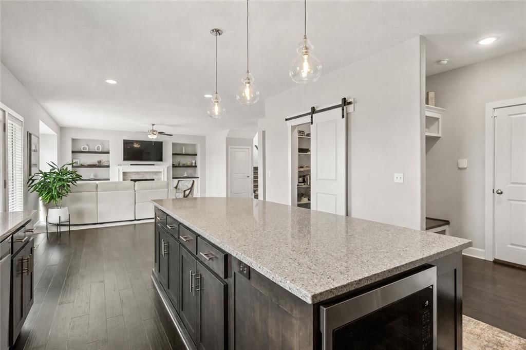 5223 NE 91 Street — photo 11