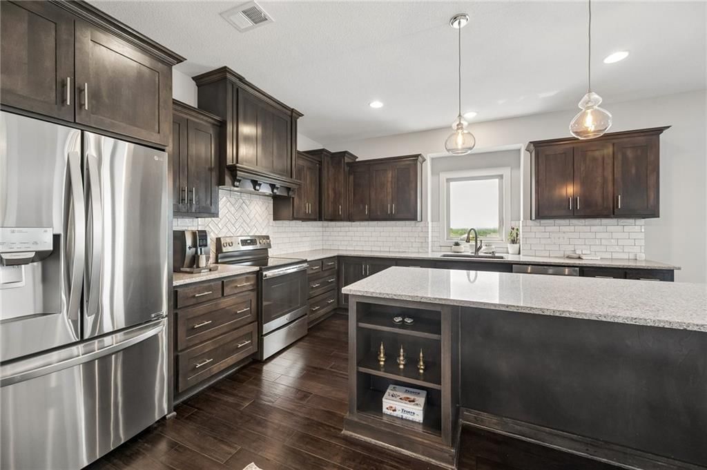 5223 NE 91 Street — photo 13