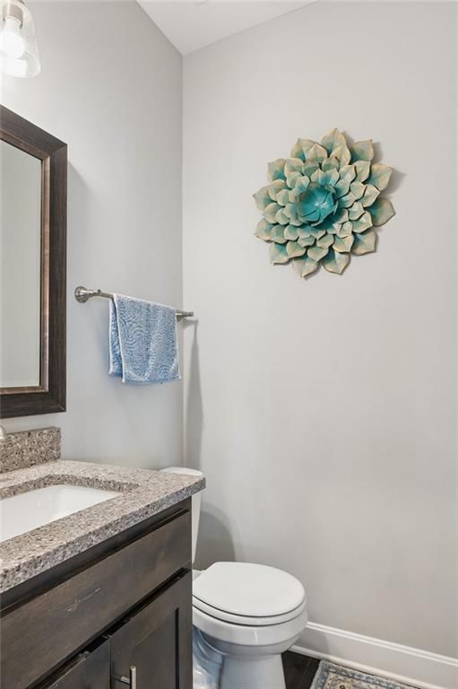 5223 NE 91 Street — photo 15