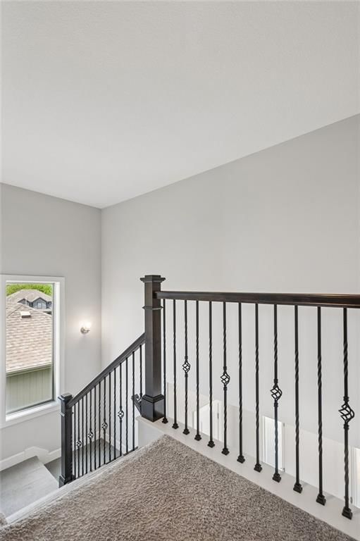 5223 NE 91 Street — photo 17